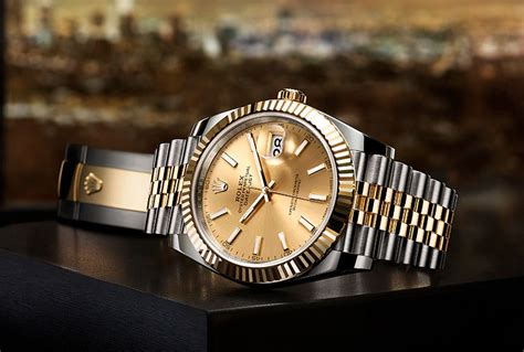 bratari rolex|rolex watches for sale.